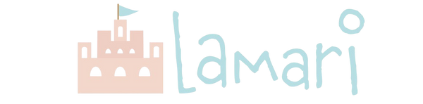 Lamari